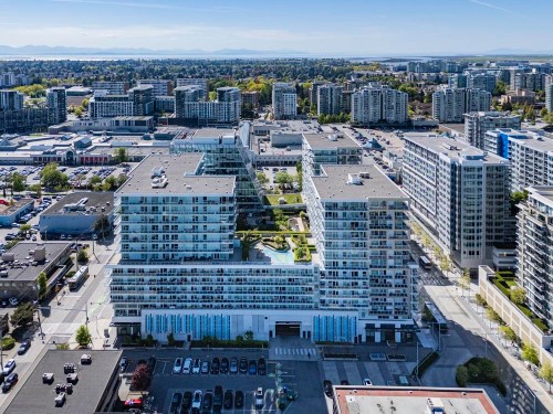 1213-8133 Cook Road  Richmond, BC V6Y 0L7