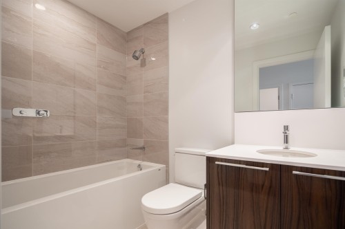 103-6688 Pearson Way, Richmond, BC 