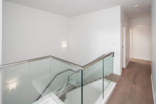 103-6688 Pearson Way, Richmond, BC 