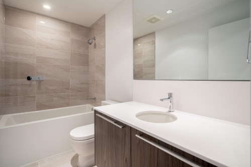 103-6688 Pearson Way, Richmond, BC 