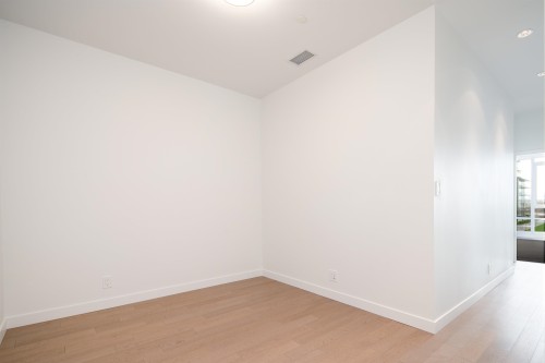 103-6688 Pearson Way, Richmond, BC 