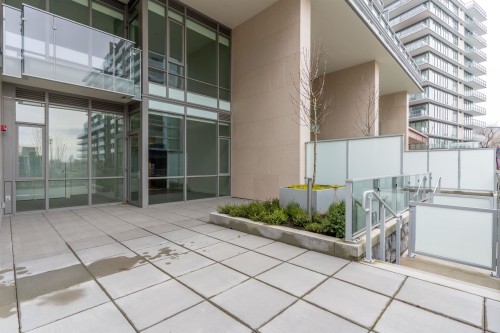 103-6688 Pearson Way, Richmond, BC 