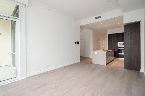 103-6688 Pearson Way, Richmond, BC 