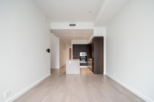 103-6688 Pearson Way, Richmond, BC 