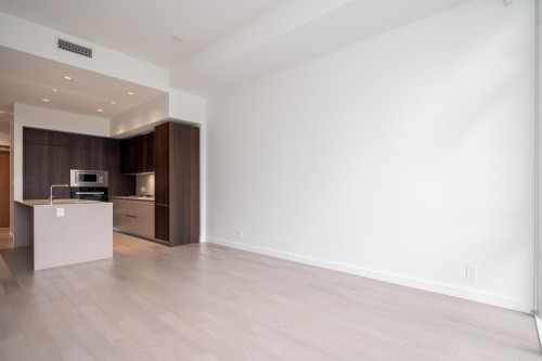 103-6688 Pearson Way, Richmond, BC 