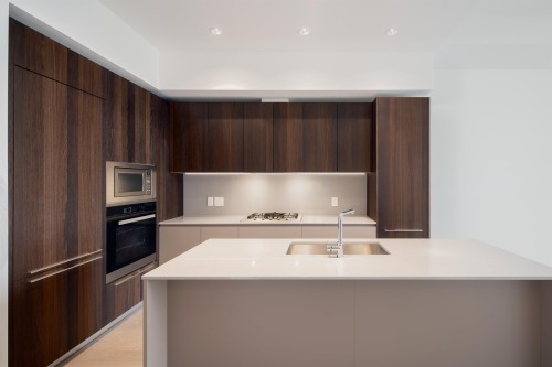 103-6688 Pearson Way, Richmond, BC 