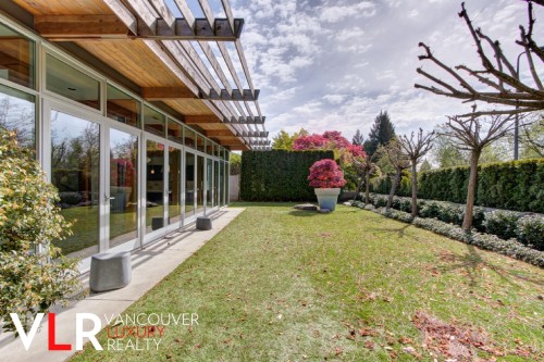 4883 College Highroad, Vancouver, BC 