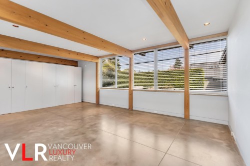 4883 College Highroad, Vancouver, BC 