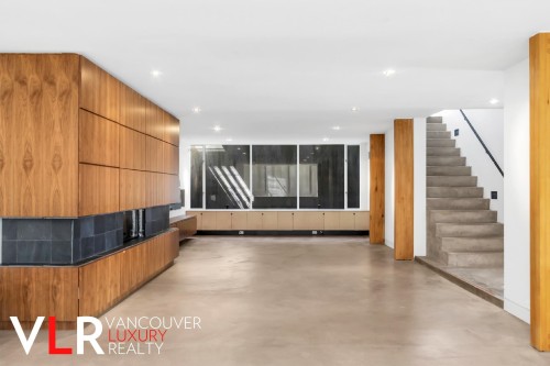 4883 College Highroad, Vancouver, BC 