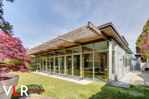 4883 College Highroad, Vancouver, BC 