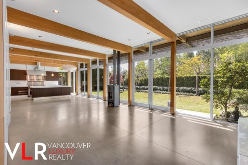 4883 College Highroad, Vancouver, BC 