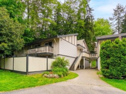 89-1052 Premier Street  North Vancouver, BC V7J 2G8