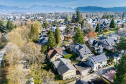 5240 East Boulevard Boulevard  Vancouver, BC V6M 3V1