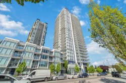 1807-5051 Imperial Street Burnaby, BC V5J 0J3