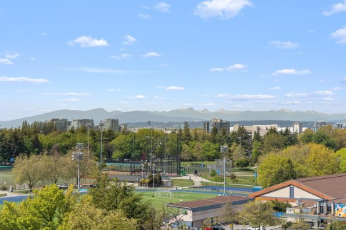 1100-7680 Granville Avenue  Richmond, BC V6Y 4B9