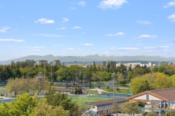 1100-7680 Granville Avenue  Richmond, BC V6Y 4B9