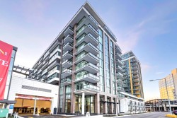 507-8160 Mcmyn Way  Richmond, BC V6X 0V2