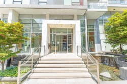 1003-8833 Hazelbridge Way  Richmond, BC V6X 0N3