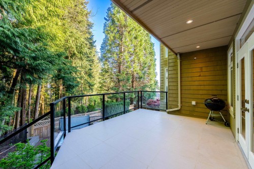 1535 Rockcress Place, Coquitlam, BC 