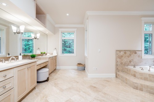 1535 Rockcress Place, Coquitlam, BC 
