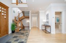 1535 Rockcress Place, Coquitlam, BC 