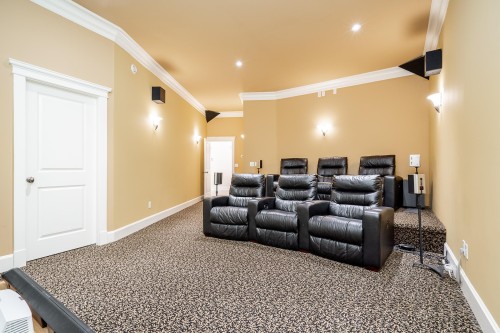 1535 Rockcress Place, Coquitlam, BC 