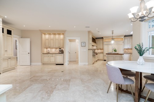 1535 Rockcress Place, Coquitlam, BC 