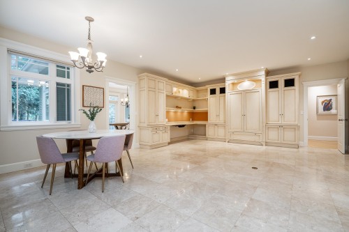 1535 Rockcress Place, Coquitlam, BC 