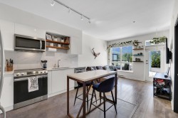 220-40437 Tantalus Road Squamish, BC V0N 1T0
