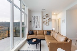 2202-691 North Road Coquitlam, BC V3J 0H9