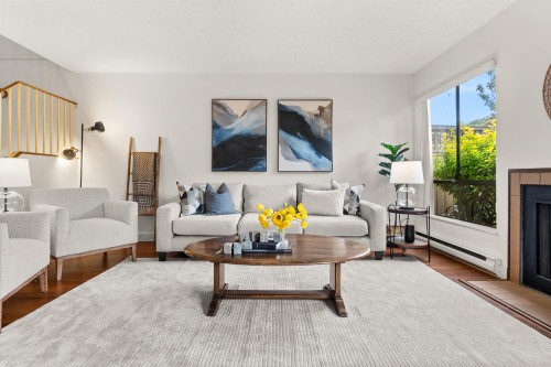 6523 Pimlico Way  Richmond, BC V6Y 2Y1