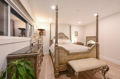 1409 Windsor Crescent, Delta, BC 