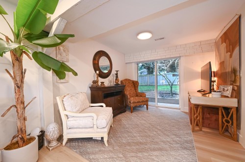 1409 Windsor Crescent, Delta, BC 