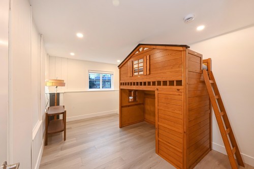 1409 Windsor Crescent, Delta, BC 