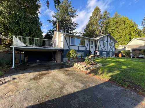1409 Windsor Crescent, Delta, BC 