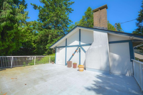 1409 Windsor Crescent, Delta, BC 