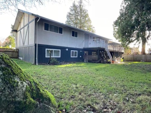 1409 Windsor Crescent, Delta, BC 