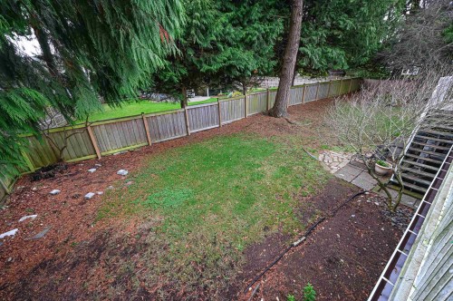 1409 Windsor Crescent, Delta, BC 