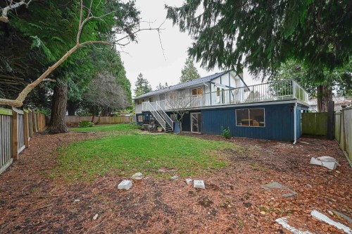 1409 Windsor Crescent, Delta, BC 