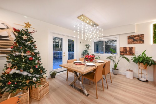 1409 Windsor Crescent, Delta, BC 