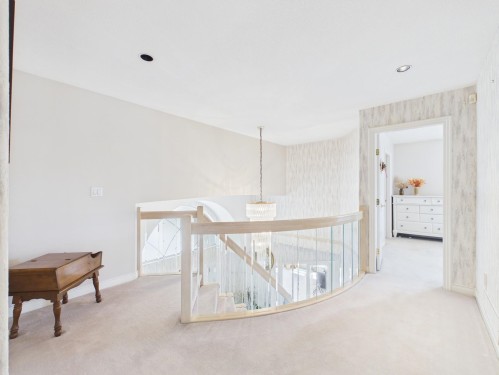 3022 Plateau Boulevard, Coquitlam, BC 