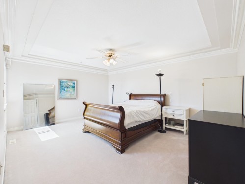 3022 Plateau Boulevard, Coquitlam, BC 