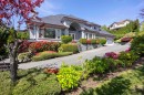 3022 Plateau Boulevard, Coquitlam, BC 
