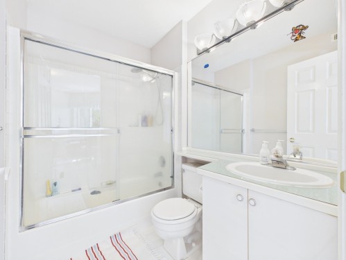 3022 Plateau Boulevard, Coquitlam, BC 