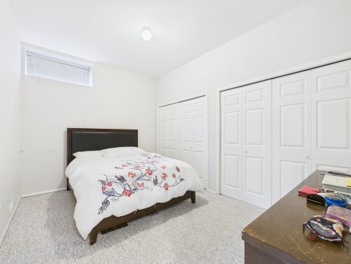 3022 Plateau Boulevard, Coquitlam, BC 