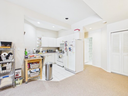3022 Plateau Boulevard, Coquitlam, BC 