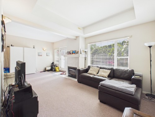 3022 Plateau Boulevard, Coquitlam, BC 