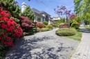 3022 Plateau Boulevard, Coquitlam, BC 