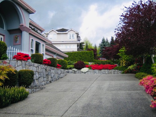 3022 Plateau Boulevard, Coquitlam, BC 