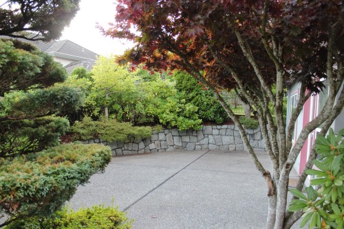 3022 Plateau Boulevard, Coquitlam, BC 